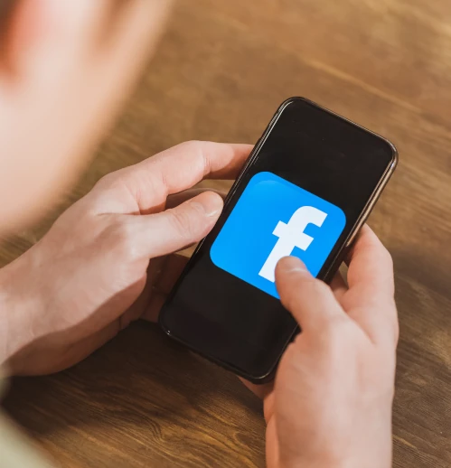 Community management pour indépendants en Wallonie